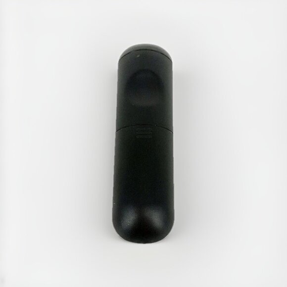 Replacement Universal Tv Remote Control Compatible with Roku TVs, Black, New - Picture 3 of 6